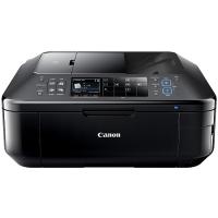 Canon MX715 Printer Ink Cartridges